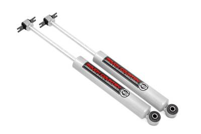 Rough Country - Rough Country 23252_A N3 Shocks