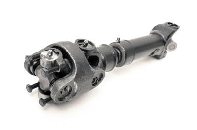 Rough Country - Rough Country 5078.1 CV Drive Shaft