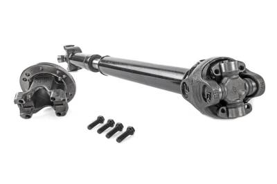 Rough Country - Rough Country 5089.1 CV Driveshaft
