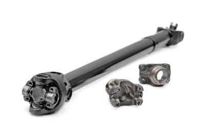 Rough Country - Rough Country 5097.1 CV Drive Shaft