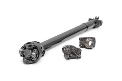 Rough Country - Rough Country 5073.1 CV Drive Shaft