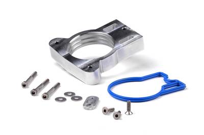 Rough Country - Rough Country 1196 Throttle Body Spacer
