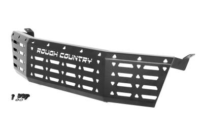 Rough Country - Rough Country 92044 Cargo Tailgate