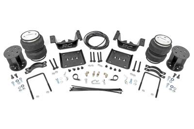 Rough Country - Rough Country 100054 Air Spring Kit