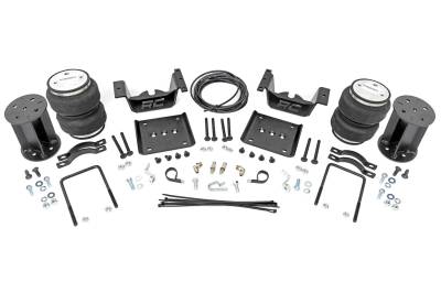 Rough Country - Rough Country 100056 Air Spring Kit