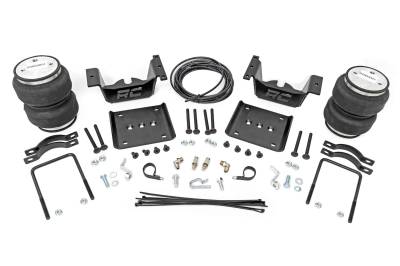 Rough Country - Rough Country 10005 Air Spring Kit