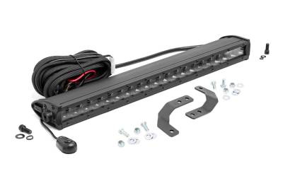 Rough Country - Rough Country 93016 LED Kit