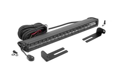 Rough Country - Rough Country 92006 LED Kit