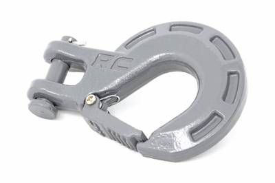 Rough Country - Rough Country RS126 D-Ring