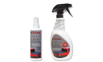 ACI - ACI 80126 ACCESS COVER CARE Cleaner