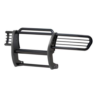 ARIES - ARIES 1044 Grille Guard