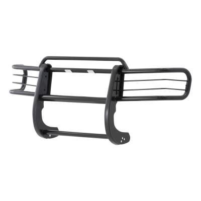 ARIES - ARIES 3044 Grille Guard