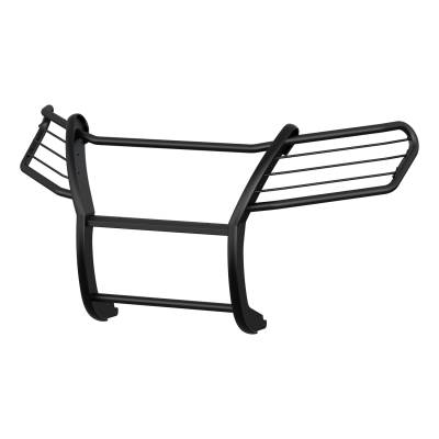 ARIES - ARIES 6057 Grille Guard