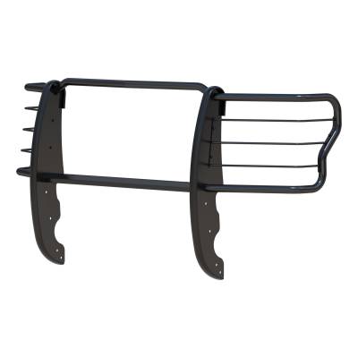 ARIES - ARIES 3067 Grille Guard