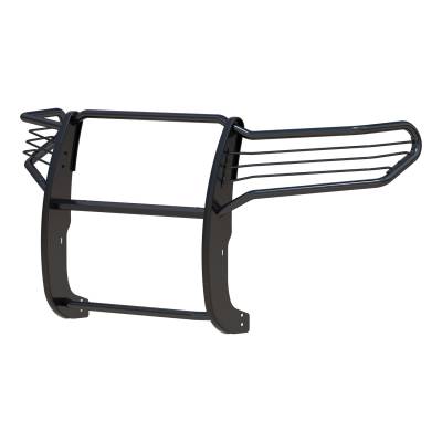 ARIES - ARIES 2069 Grille Guard