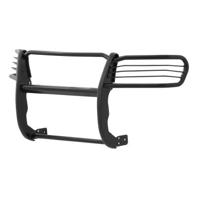 ARIES - ARIES 2045 Grille Guard
