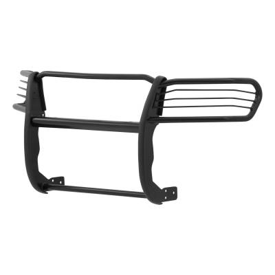 ARIES - ARIES 2052 Grille Guard