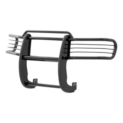 ARIES - ARIES 2042 Grille Guard