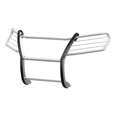 ARIES - ARIES 6057-2 Grille Guard