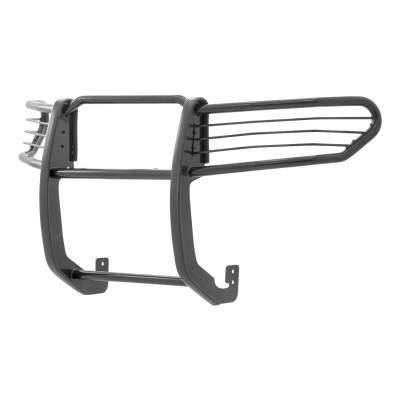 ARIES - ARIES 2059 Grille Guard