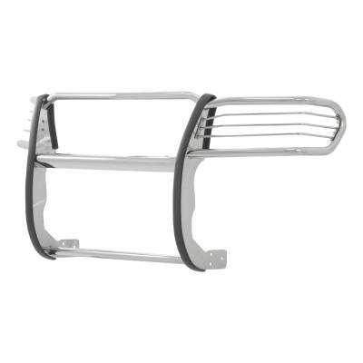 ARIES - ARIES 2054-2 Grille Guard