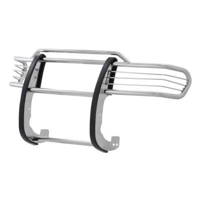 ARIES - ARIES 2049-2 Grille Guard
