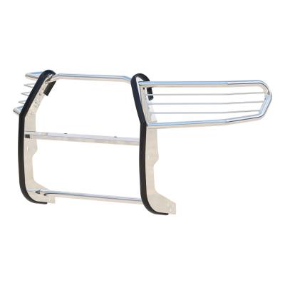 ARIES - ARIES 2068-2 Grille Guard