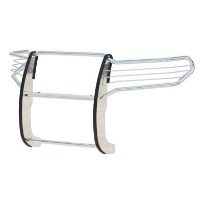 ARIES - ARIES 2069-2 Grille Guard