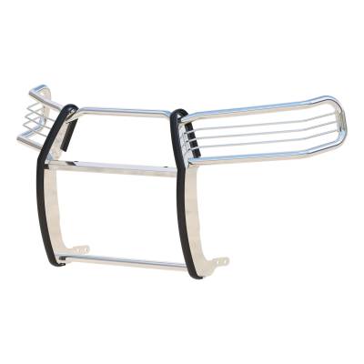 ARIES - ARIES 2066-2 Grille Guard