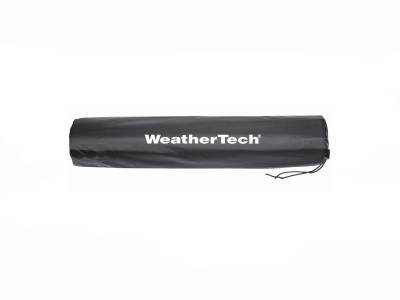 WeatherTech - WeatherTech 8WTTSB4 SunShade Bag