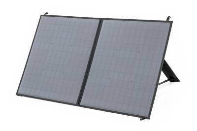 Rough Country - Rough Country 99026 Solar Panel