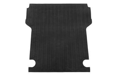 Rough Country - Rough Country RCM669 Bed Mat