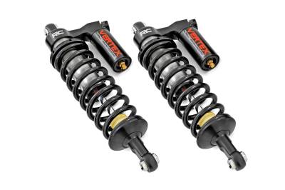 Rough Country - Rough Country 789001 Adjustable Vertex Coilovers
