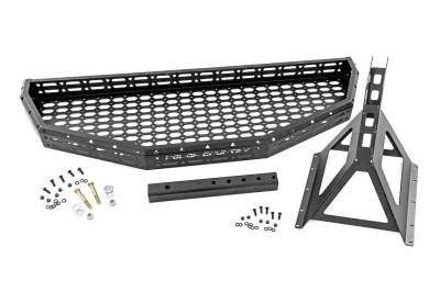 Rough Country - Rough Country 99056 Cargo Hitch