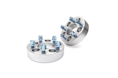 Rough Country - Rough Country 1097 Wheel Spacer