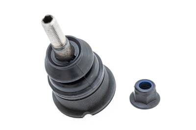 Rough Country - Rough Country 6540P3BOX Replacement Ball Joints