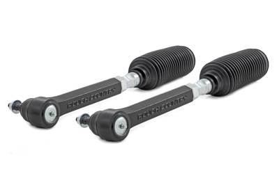 Rough Country - Rough Country 51134 Tie Rod Sleeve Upgrade