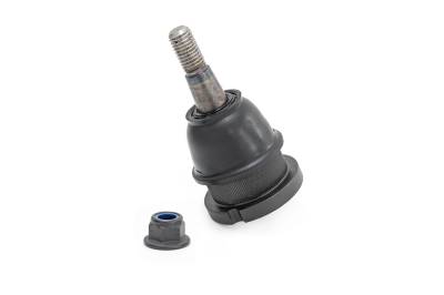 Rough Country - Rough Country RC02820BOX Replacement Ball Joints