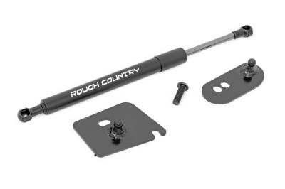 Rough Country - Rough Country 73210 Tailgate Assist