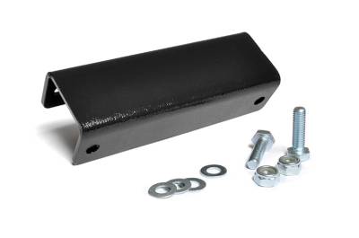 Rough Country - Rough Country 1115 Carrier Bearing Drop Kit