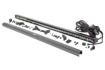Rough Country - Rough Country 82039 Spectrum LED Light Bar