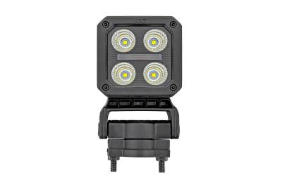 Rough Country - Rough Country 70802 LED Light