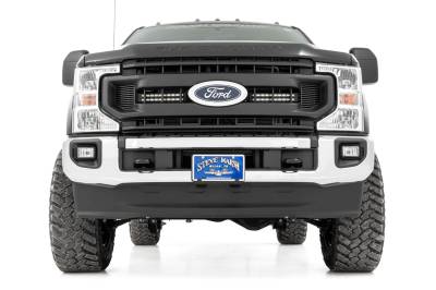 Rough Country - Rough Country 70898 LED Light