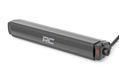 Rough Country - Rough Country 80712 Spectrum LED Light Bar