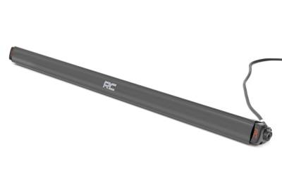 Rough Country - Rough Country 80730 Spectrum LED Light Bar