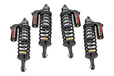 Rough Country - Rough Country 791005 Suspension Lift Kit