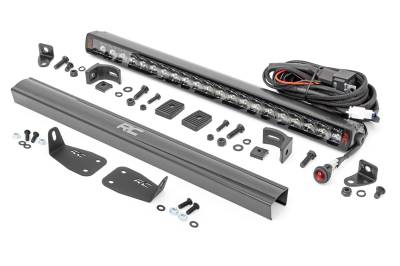 Rough Country - Rough Country 82036 Spectrum LED Light Bar