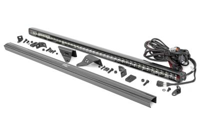 Rough Country - Rough Country 82041 Spectrum LED Light Bar