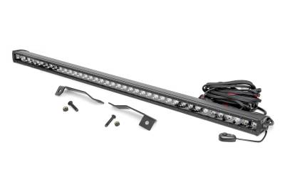 Rough Country - Rough Country 97079 LED Light Kit