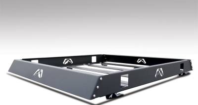 Fab Fours - Fab Fours RR48-1 Roof Rack